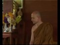 Story of the arising of the Thai forest tradition from Mon roots, that gave rise to Ajahn Mun, the most influential forest monk of the 20th century.All videos of this series are available at: http://www.ajahnchah.org/videos.htm
