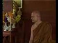 Ajahn Chah - Bio 10 - History of the Forest Tradition (Buddhist - Buddhism)