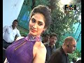 UNCENSORED:Shilpa Shetty Threatens The Media