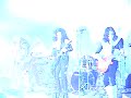 DEUCE **REVENGE** En Queretarock