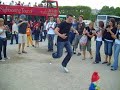 jump dance jump dance