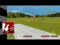 Rage Quit - Aircraft RC