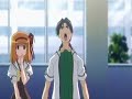 Maburaho Shuffle! Couple Dedication
