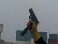 K@sHi GuJj@r FiRiNg On MoHsIn Dk;s RoOf @t MoZAnG