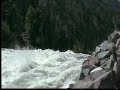 Tumwater Canyon, POW, Wenatchee, 13,000 CFS Tumwater Canyon, POW, Wenatchee, 13,000 CFS