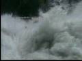 Tumwater Canyon, POW, Wenatchee, 13,400 + CFS