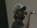 yogi b rap feat pappu