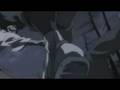  - MovieZen Video