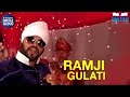 Control Nai Hundaa Control Nai Hundaa