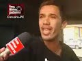 funk-do-jeremias.html