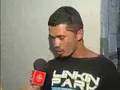 Funk-do-Jeremias