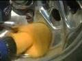 Flitz It! - Flitz Polish, Buffing Ball Combo