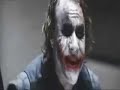 In Tribute to Heath Ledger / Joker - Hurt In Tribute to Heath Ledger / Joker - Hurt