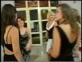 Elbasan Albanien, Matura 2008, shkolla e gjuheve te huaja