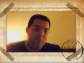 Canavan Disease