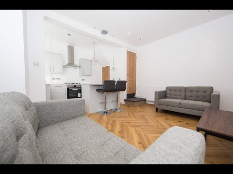 Video tour