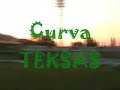 CURVA TEKSAS (süper kalite) CURVA TEKSAS (süper kalite)