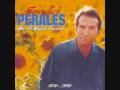 Jose Luis Perales-aquella mujer.wmv