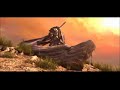 Warcraft 3 Orc Opening Warcraft 3 Orc Opening