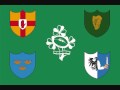 Ireland's Call