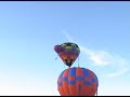 Remote Control Hot Air Balloons Remote Control Hot Air Balloons