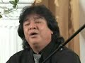 hamid-gulestani-hazara-singer.html