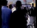 BENAZIR DEATH SPOT/LIAQUAT BAGH RAWALPINDI BENAZIR DEATH SPOT/LIAQUAT BAGH RAWALPINDI