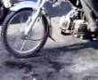 BENAZIR DEATH SPOT/LIAQUAT BAGH RAWALPINDI