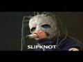 Slipknot-Power Rangers Turbo XDD