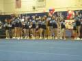 Rocky Point Cheer 2