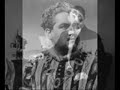 Jussi Bjoerling -- Nessun Dorma (Live at Carnegie Hall)