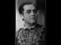 jussi-bjoerling-nessun-dorma-live-at-carnegie-hall.html