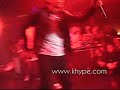 Se7en - Money Can\