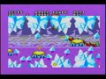 jap-sega-master-system-ad-zillion2-fantasy-zone-maze.html