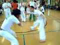 Contra mestre Chicote VS Contra mestre Parente Contra mestre Chicote VS Contra mestre Parente