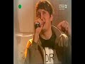 Fill - M?odzi i pijani - TVP 2