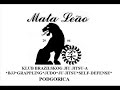Marko Jokmanovic hl