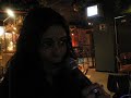Reyes en el karaoke