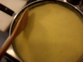 Pakora Kurhi (Curry) Pakora Kurhi (Curry)