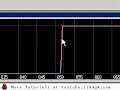 Applying Filters to a Range of Frames in Virtualdub Applying Filters to a Range of Frames in Virtualdub