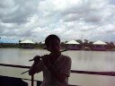 tien ban len duong tien ban len duong