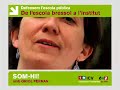 Som-hi! Tu pots canviar les coses