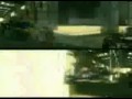 Need For Speed - Tribute Illusion D Mix