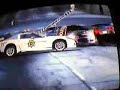 Need For Speed Carbon (Pursuit)
