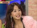korean madness : country dance 1