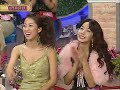 korean madness : country dance 1