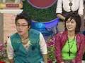 Korean madness : country dance 1