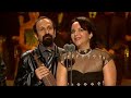 2009 Asia Pacific Screen Awards, Jury Grand Prize, Darbareye Elly (About Elly), Asghar Farhadi