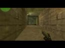 1on3 Train ESL