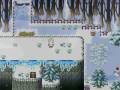 videos de RPG Maker 2003 : Frisquet * Le nouveau monde * - Introduction